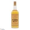 Glenmorangie - 10 Year Old - Duty Free (1L) Thumbnail