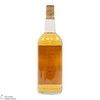 Glenmorangie - 10 Year Old - Duty Free (1L) Thumbnail