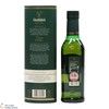 Glenfiddich - 12 Year Old 35cl Thumbnail