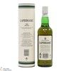 Laphroaig - 10 Year Old Thumbnail