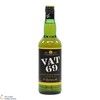 VAT 69 Thumbnail