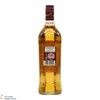 Grant's - The Family Reserve Thumbnail