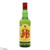 J&B - Rare Thumbnail