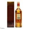 William Grant's - The Family Reserve Thumbnail