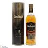 Glenfiddich - 12 Year Old - Caoran Reserve Thumbnail