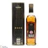 Glenfiddich - 12 Year Old - Caoran Reserve Thumbnail