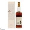 Macallan - 10 Year Old (1990s) Thumbnail