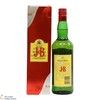 J&B - Rare Thumbnail