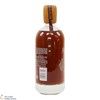 Macallan - Amber Liqueur (70cl) Thumbnail