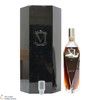 Macallan - M Decanter (75cl) Thumbnail