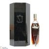 Macallan - M Decanter (75cl) Thumbnail