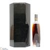 Macallan - M Decanter (75cl) Thumbnail