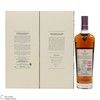 Macallan x Charles Rennie Mackintosh - Art is the Flower Thumbnail