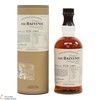 Balvenie - Tun 1401 - Batch 5 Thumbnail