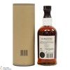 Balvenie - Tun 1401 - Batch 5 Thumbnail