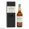 Port Ellen - 34 Year Old - 13th Release Thumbnail