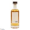 Johnson Distillers - Family Reserve - Limited Edition 2022 - 8 Cask Finish Thumbnail