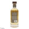 Johnson Distillers - The Voyager - Edition No.1 Thumbnail