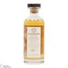 Johnson Distillers - Undisclosed Highland - Finished in 3 European Oak Casks - Renoir Mère allaitant Thumbnail