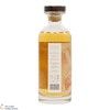 Johnson Distillers - Undisclosed Highland - Finished in 3 European Oak Casks - Renoir Mère allaitant Thumbnail