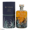 Nc'nean - Ainnir Inaugural Release Thumbnail