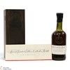 Glenmorangie - 1971 The Culloden Bottle Thumbnail