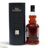 Old Pulteney - 2004 Single Cask #128 - The Whisky Exchange Exclusive Thumbnail