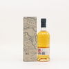 Ardnamurchan - AD/09.20:01 Inaugural Release Thumbnail