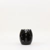 VAT 69 - Water Jug Thumbnail