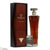 Macallan - Oscuro Thumbnail
