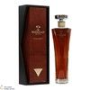 Macallan - Oscuro Thumbnail