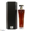 Macallan - Oscuro Thumbnail