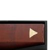 Macallan - Oscuro Thumbnail