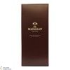 Macallan - Oscuro Thumbnail