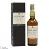 Port Ellen - 29 Year Old - 8th Release Thumbnail