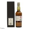 Port Ellen - 29 Year Old - 8th Release Thumbnail