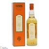 Springbank - 19 Year Old 1978 - Murray McDavid's Single Cask Bottling 1997 Thumbnail