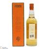 Springbank - 19 Year Old 1978 - Murray McDavid's Single Cask Bottling 1997 Thumbnail