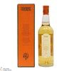 Springbank - 19 Year Old 1978 - Murray McDavid's Single Cask Bottling 1997 Thumbnail