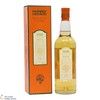 Springbank - 19 Year Old 1978 - Murray McDavid's Single Cask Bottling 1997 Thumbnail