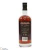 Caroni - 25 Year Old 1998 - Ex-Rum Cask #2159 - Bedford Park Rum Thumbnail