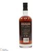 Caroni - 25 Year Old 1998 - Ex-Rum Cask #2159 - Bedford Park Rum Thumbnail