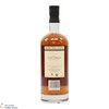 Fiji - 19 Year Old 2004 - Ex-Rum Cask #15 - Bedford Park Rum Thumbnail