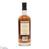 Fiji - 19 Year Old 2004 - Ex-Rum Cask #15 - Bedford Park Rum Thumbnail