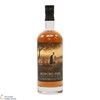 Bunnahabhain - 11 Year Old 2013 - Tawny Port Barrique #900700 - Bedford Park Thumbnail