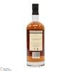 Bunnahabhain - 11 Year Old 2013 - Tawny Port Barrique #900700 - Bedford Park Thumbnail