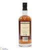 Bunnahabhain - 11 Year Old 2013 - Tawny Port Barrique #900700 - Bedford Park Thumbnail