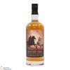 Ledaig - 13 Year Old 2010 - Chateau Talbot Barrique #2314503 - Bedford Park Thumbnail