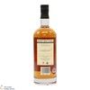 Ledaig - 13 Year Old 2010 - Chateau Talbot Barrique #2314503 - Bedford Park Thumbnail