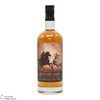 Ledaig - 13 Year Old 2010 - Chateau Talbot Barrique #2314503 - Bedford Park Thumbnail